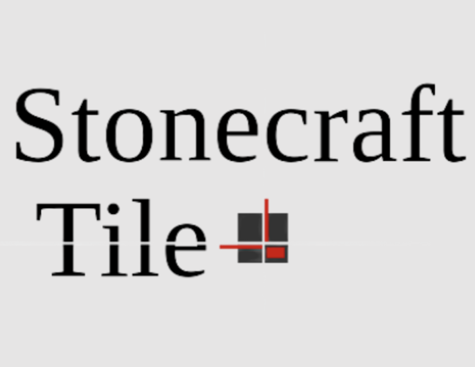 Stone Craft Tile